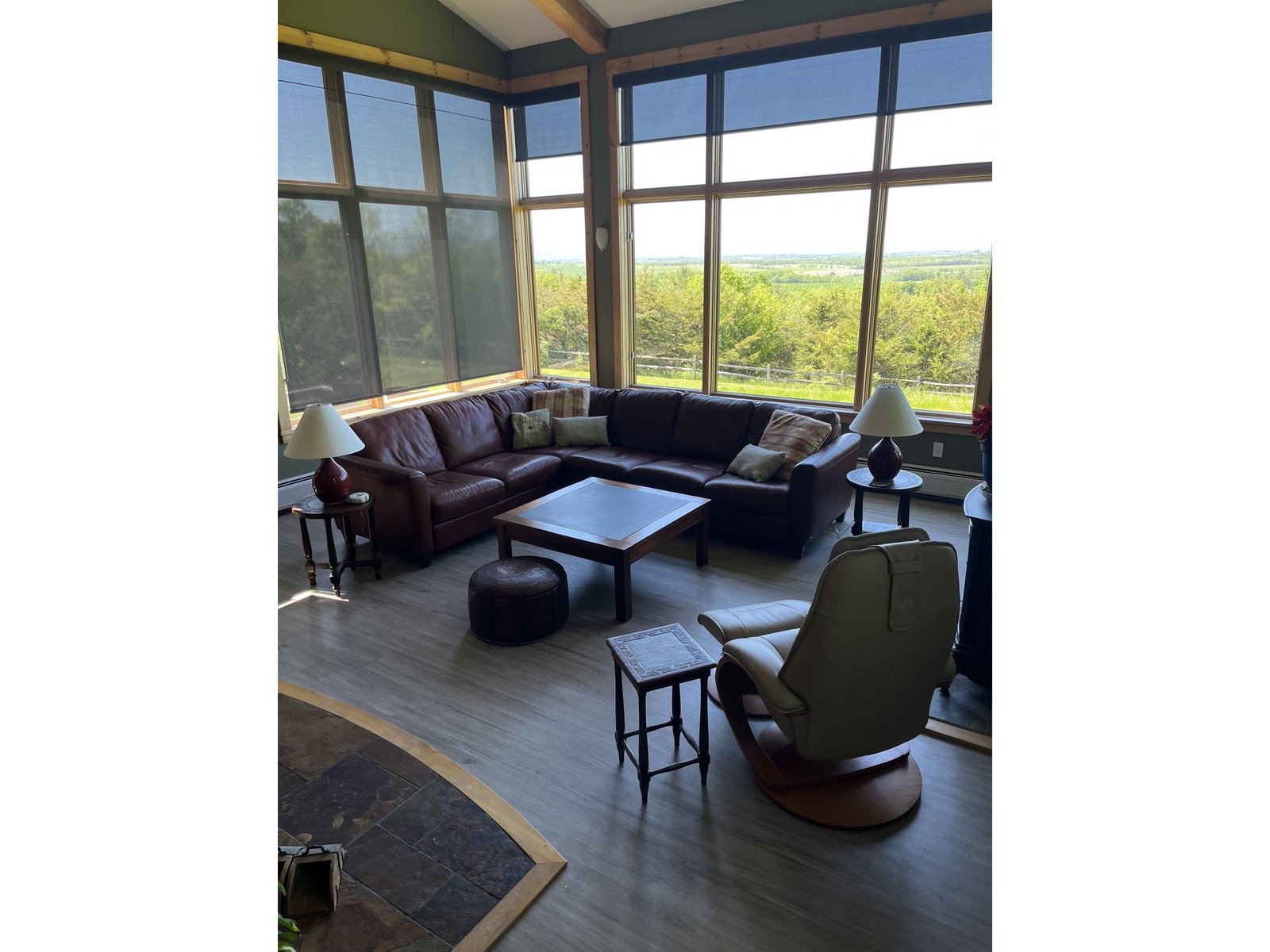 335 Valley View Drive