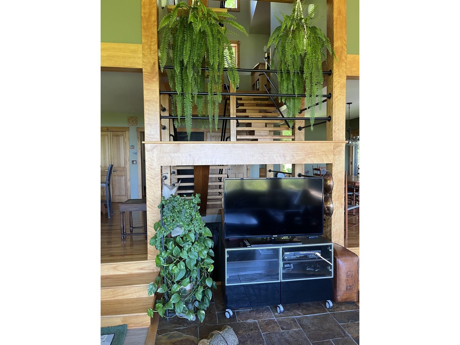 335 Valley View Drive