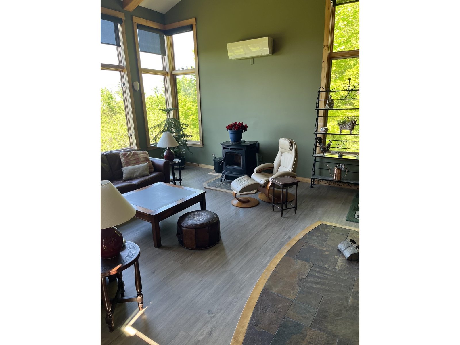 335 Valley View Drive