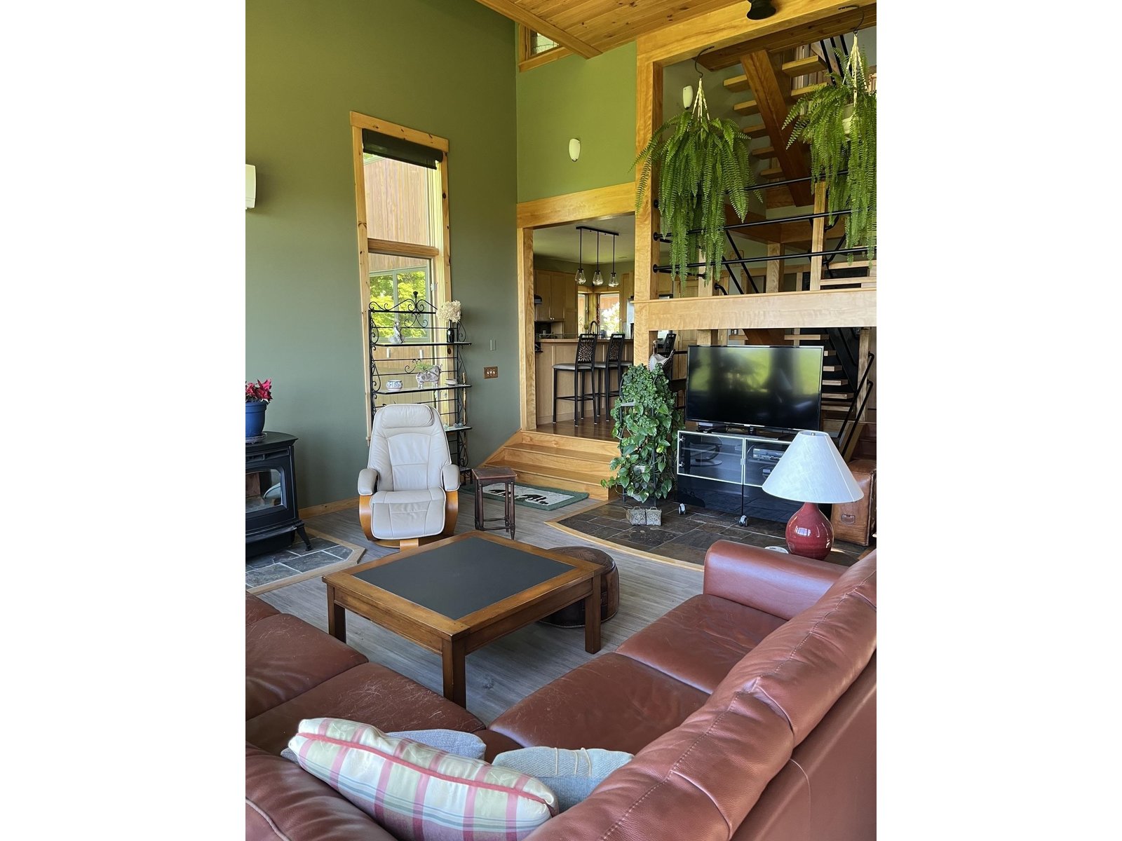 335 Valley View Drive