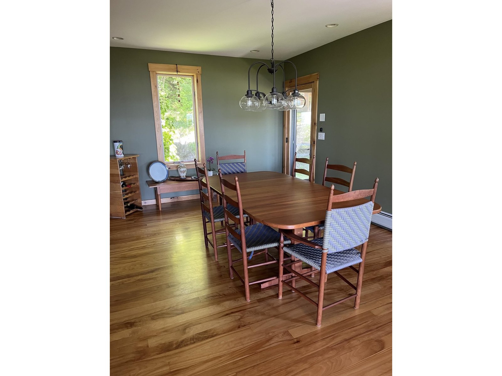 335 Valley View Drive
