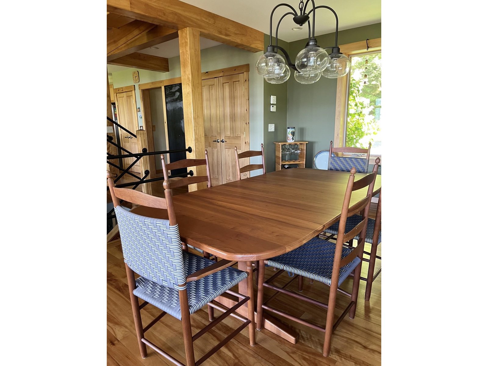 335 Valley View Drive