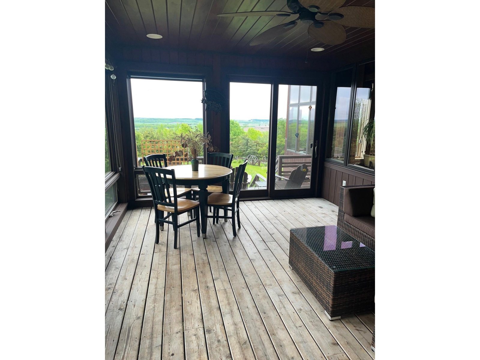 335 Valley View Drive