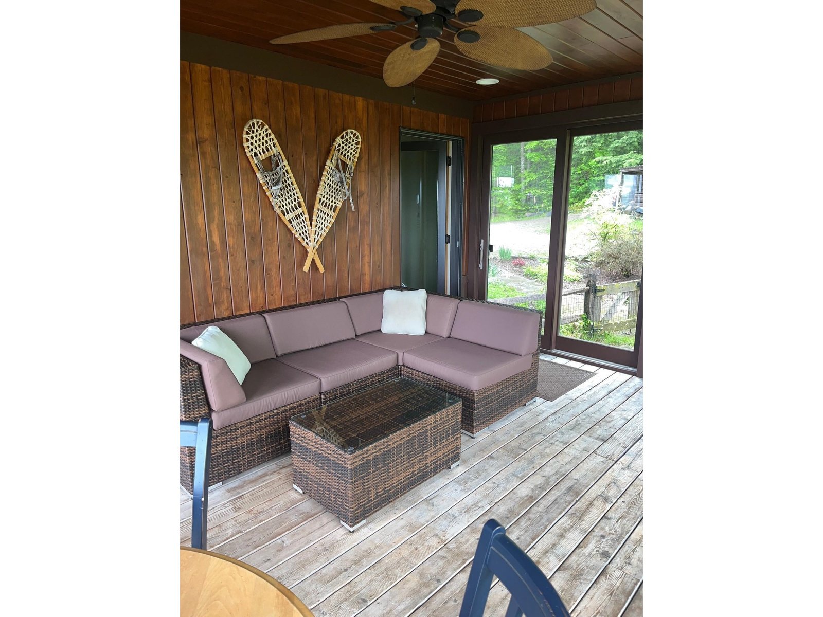 335 Valley View Drive