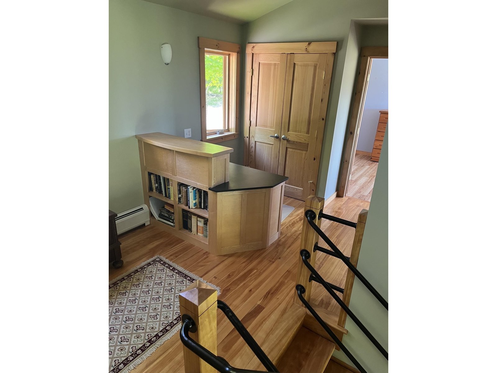 335 Valley View Drive
