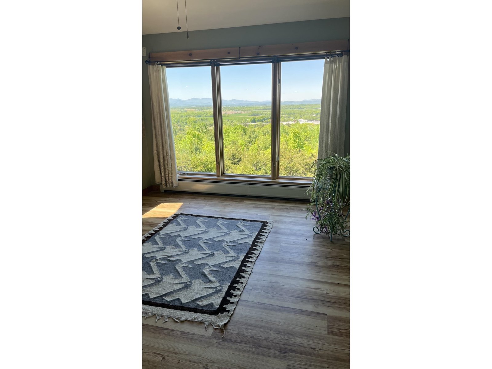335 Valley View Drive