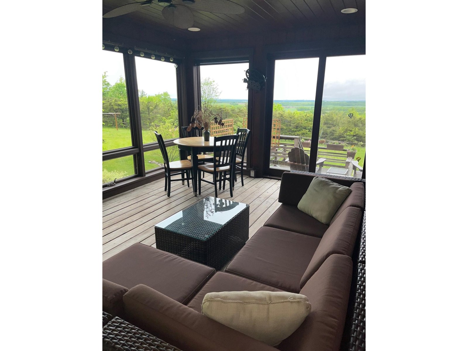 335 Valley View Drive
