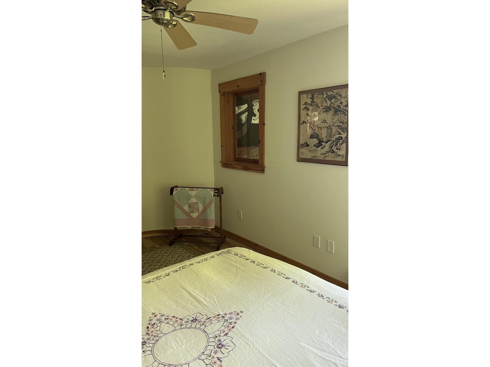 335 Valley View Drive