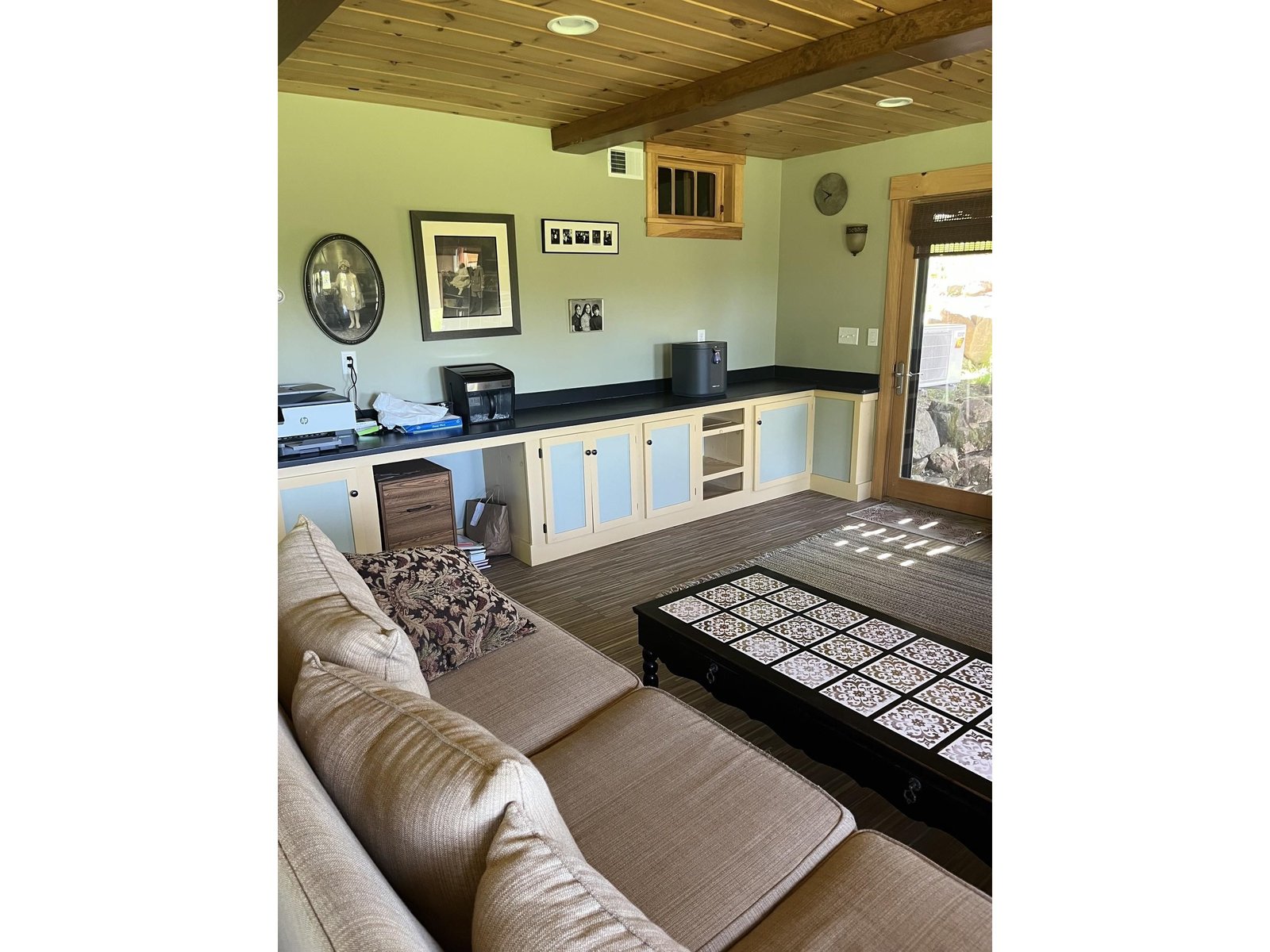 335 Valley View Drive