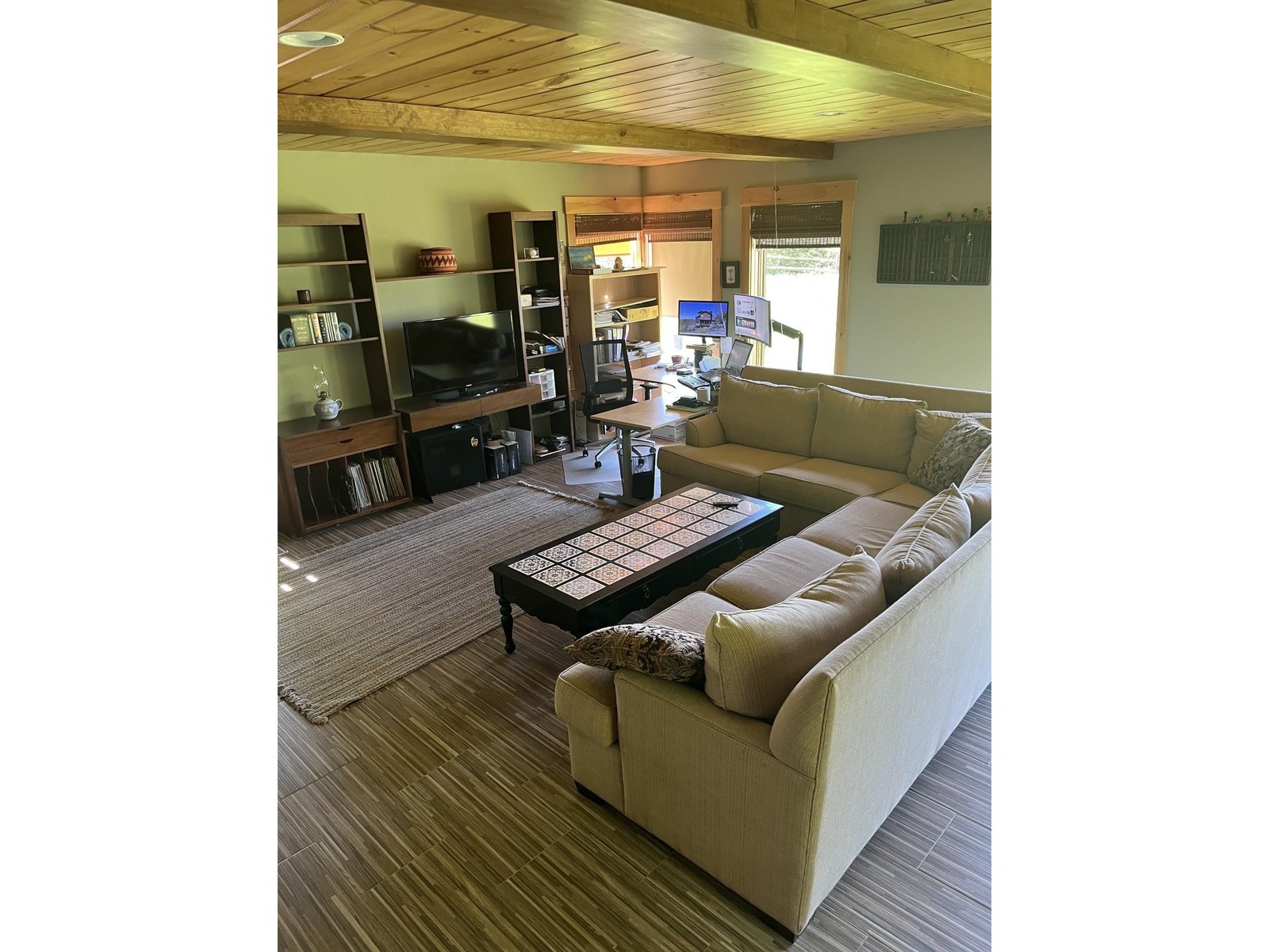 335 Valley View Drive