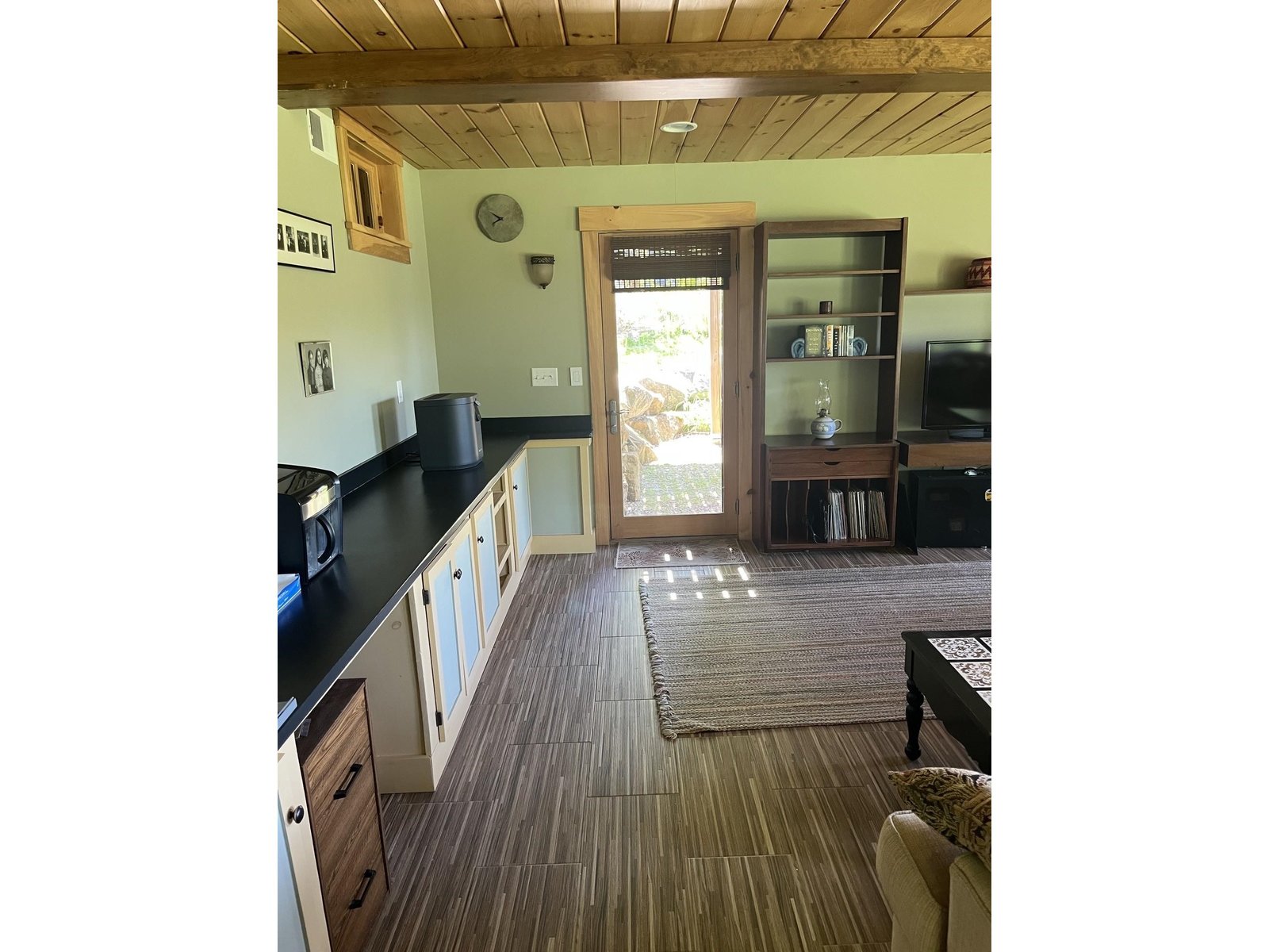 335 Valley View Drive