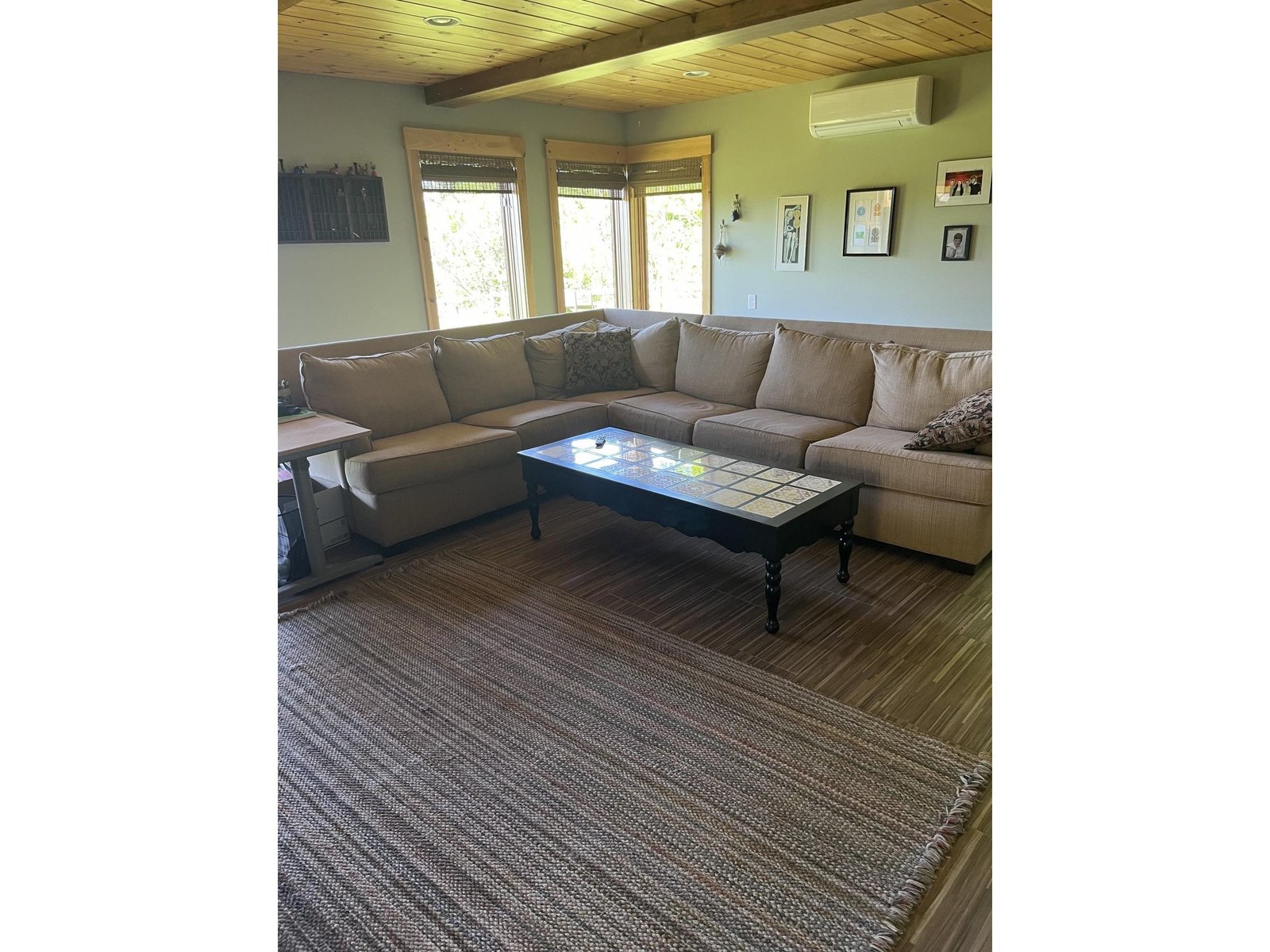 335 Valley View Drive