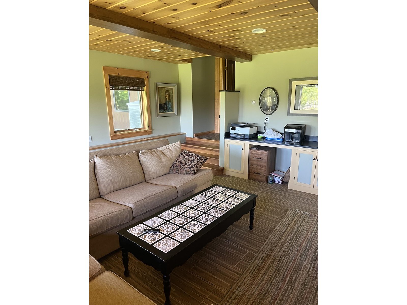 335 Valley View Drive
