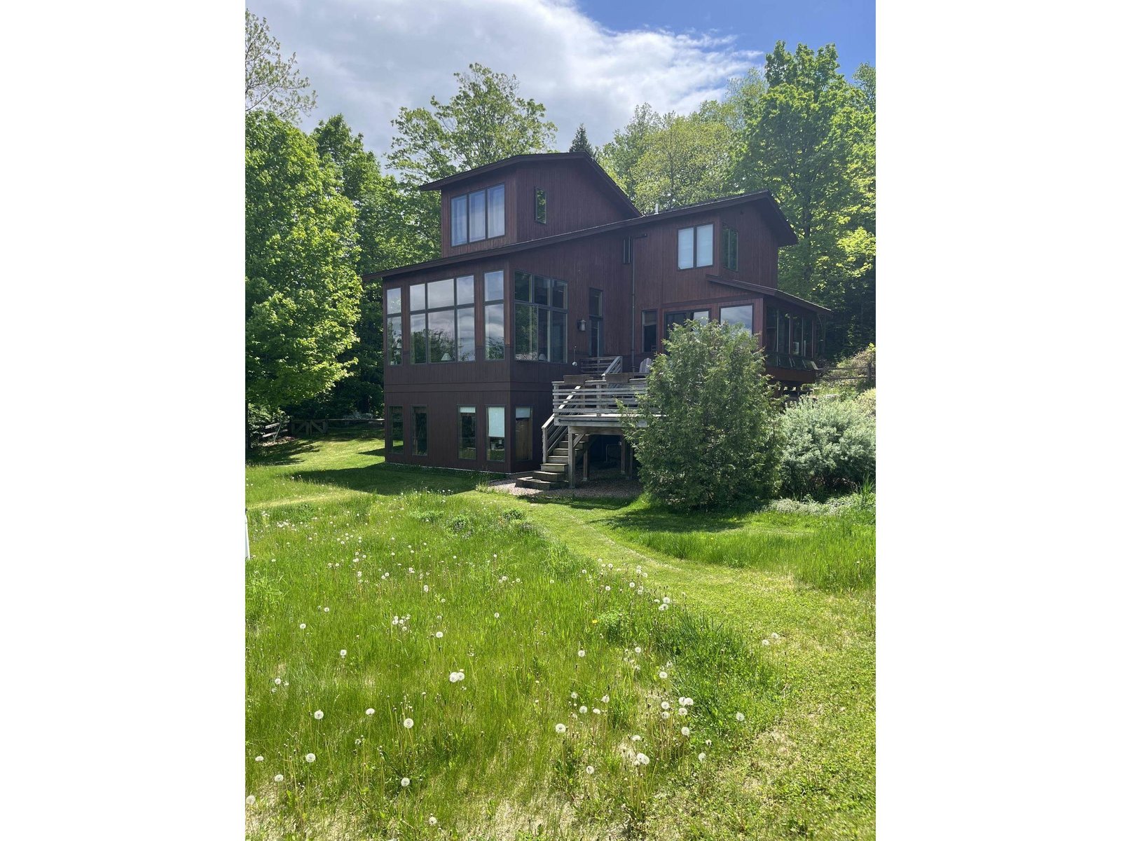 335 Valley View Drive