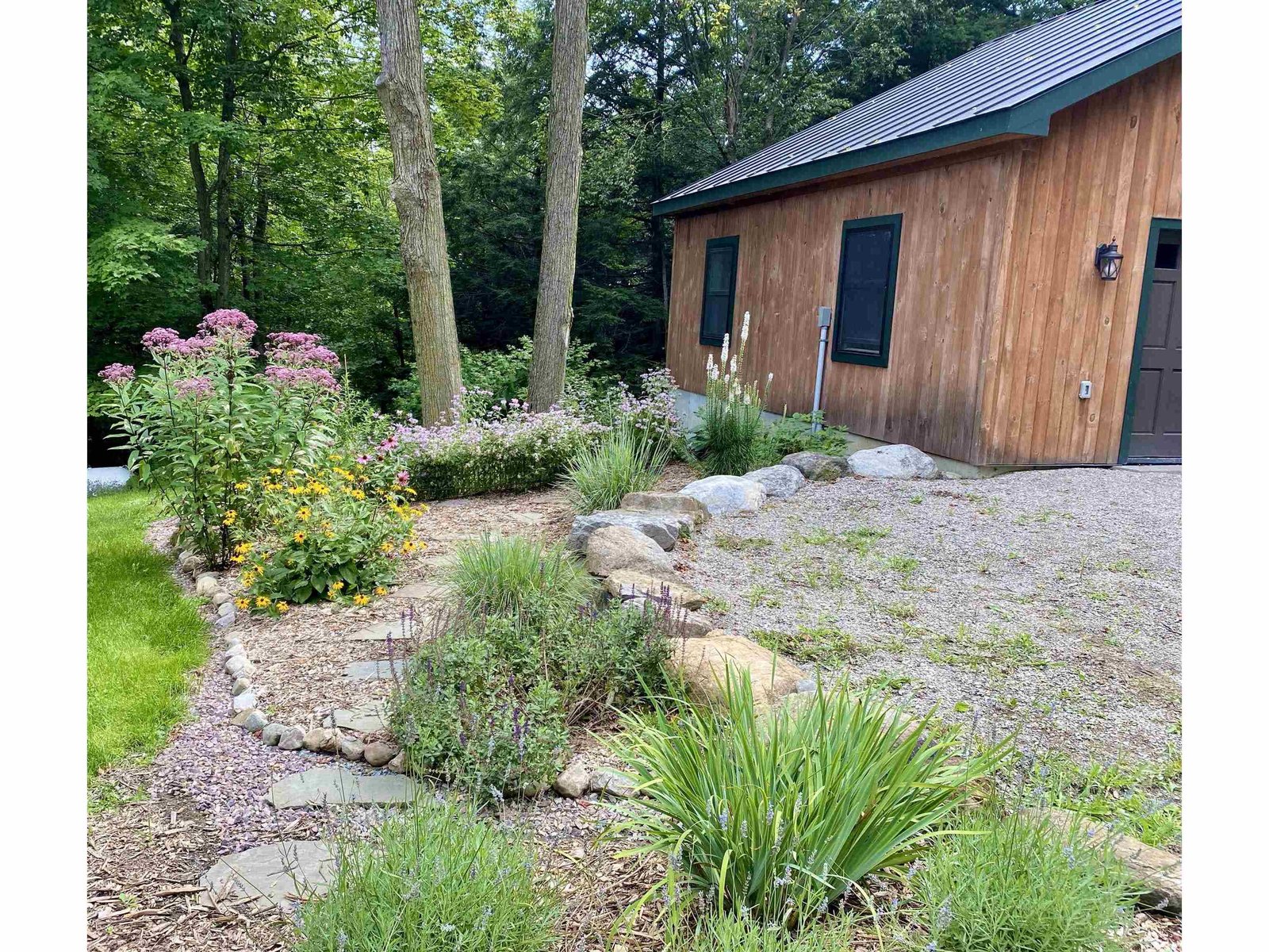 335 Valley View Drive