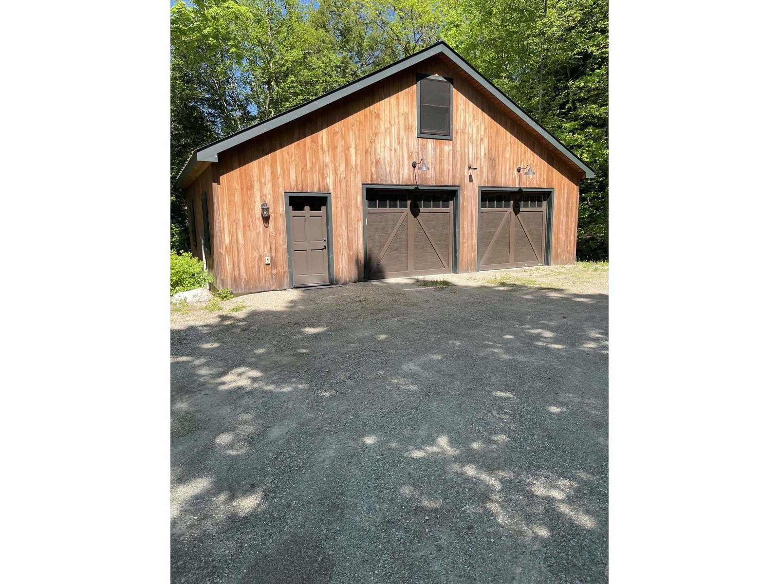 335 Valley View Drive
