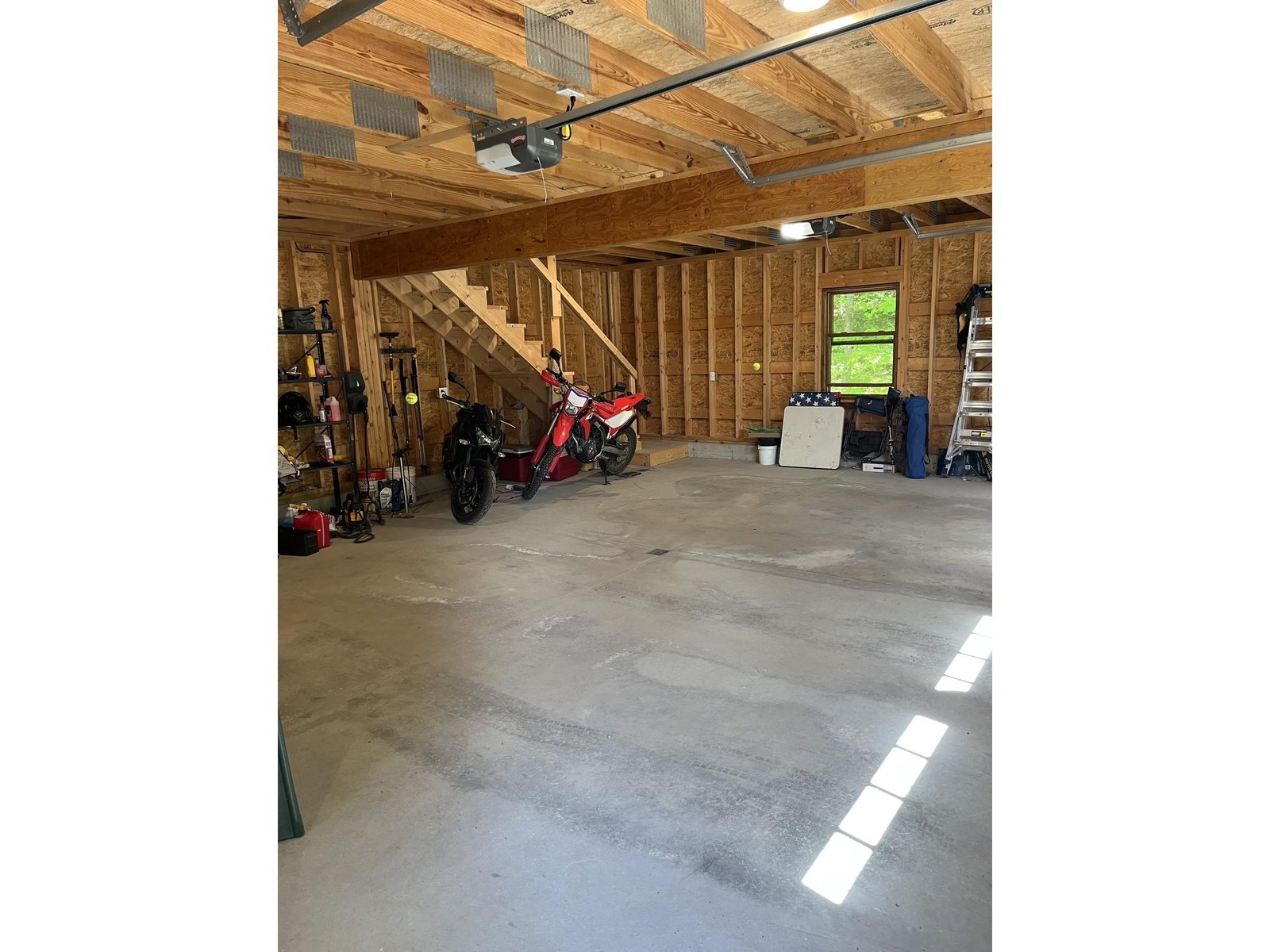 335 Valley View Drive