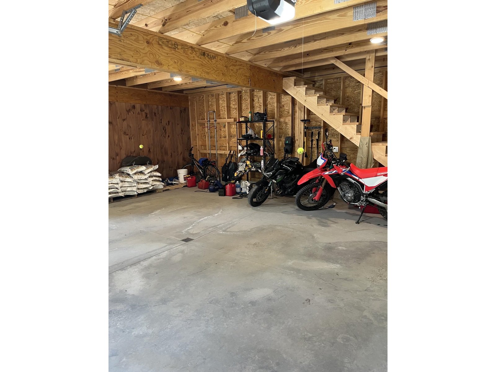 335 Valley View Drive