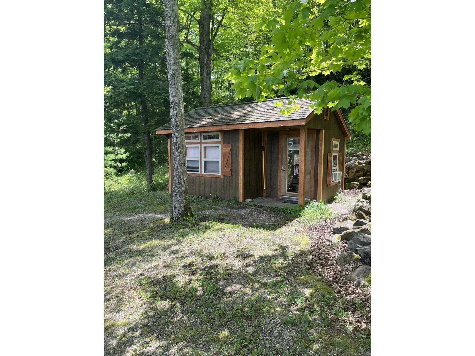 335 Valley View Drive