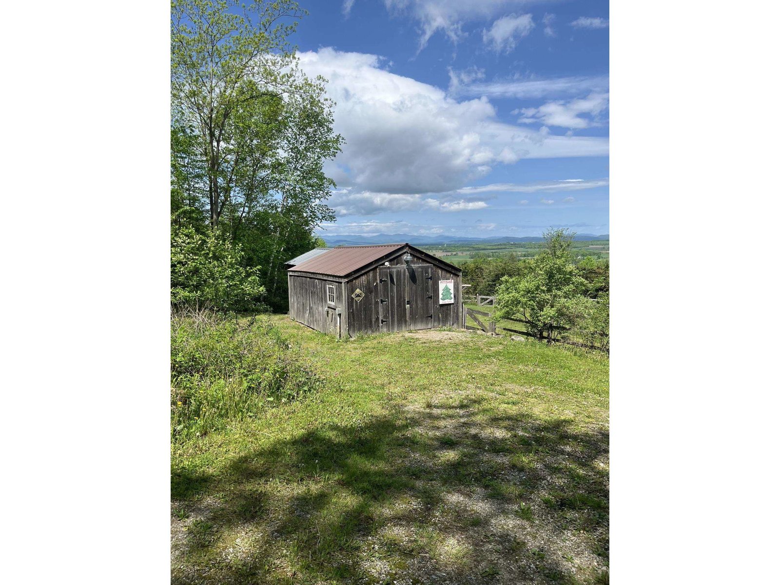 335 Valley View Drive