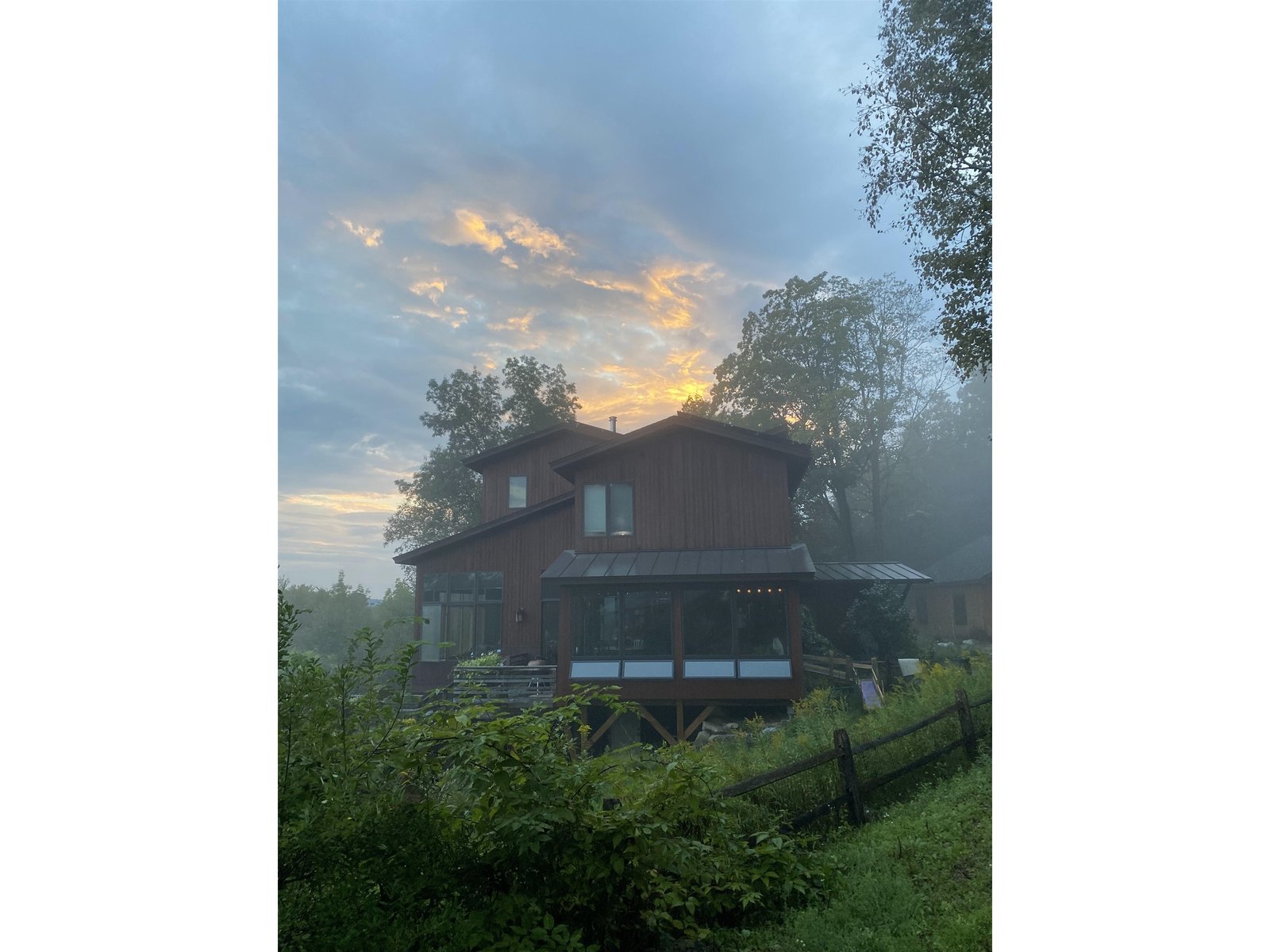 335 Valley View Drive