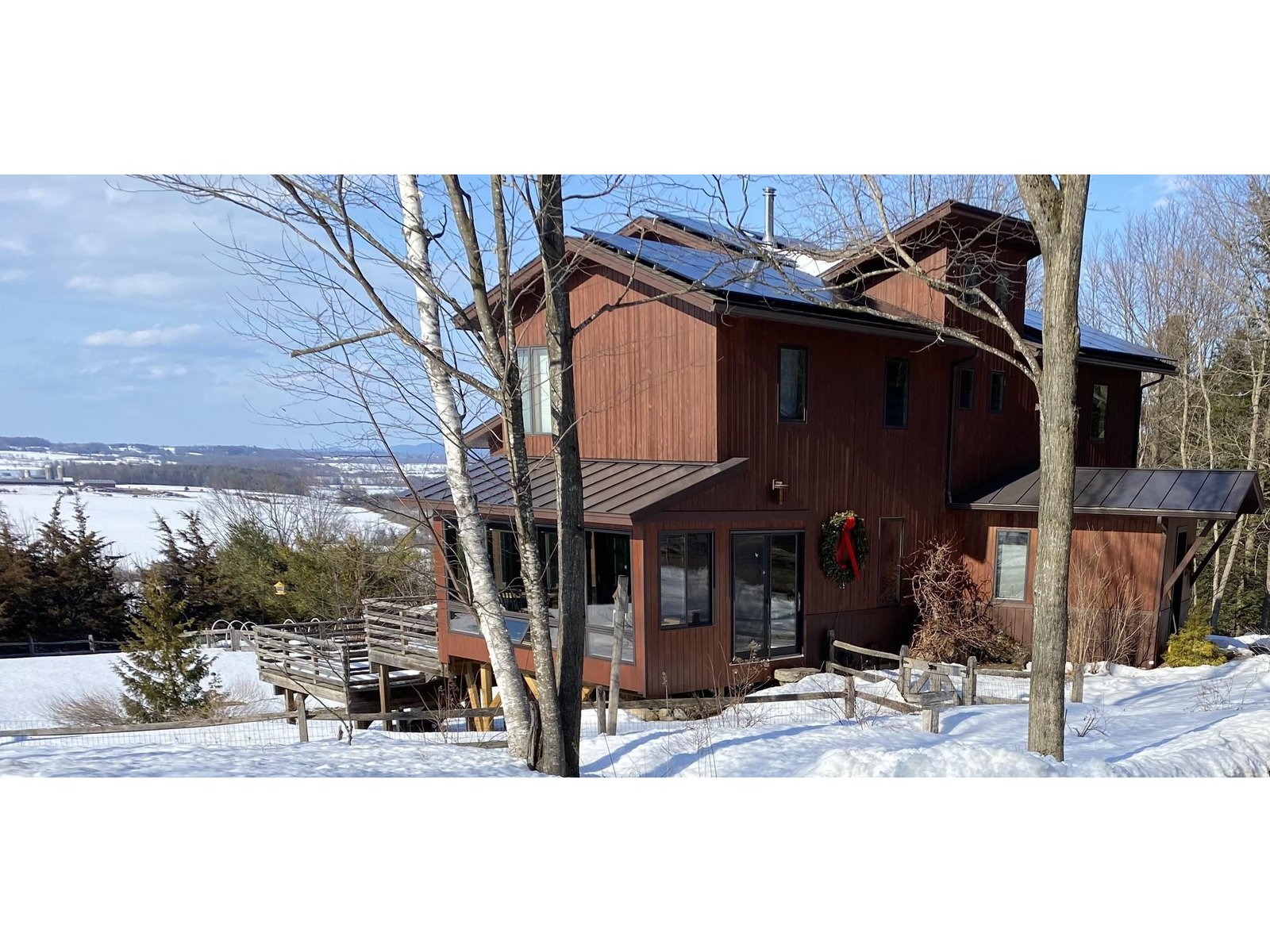 335 Valley View Drive
