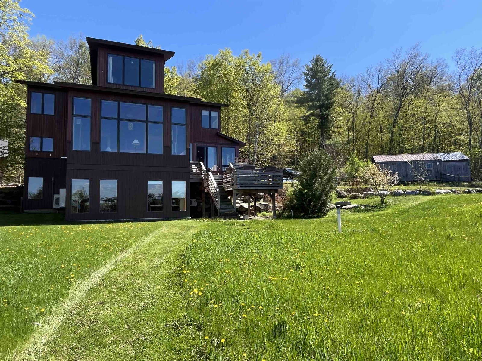 335 Valley View Drive