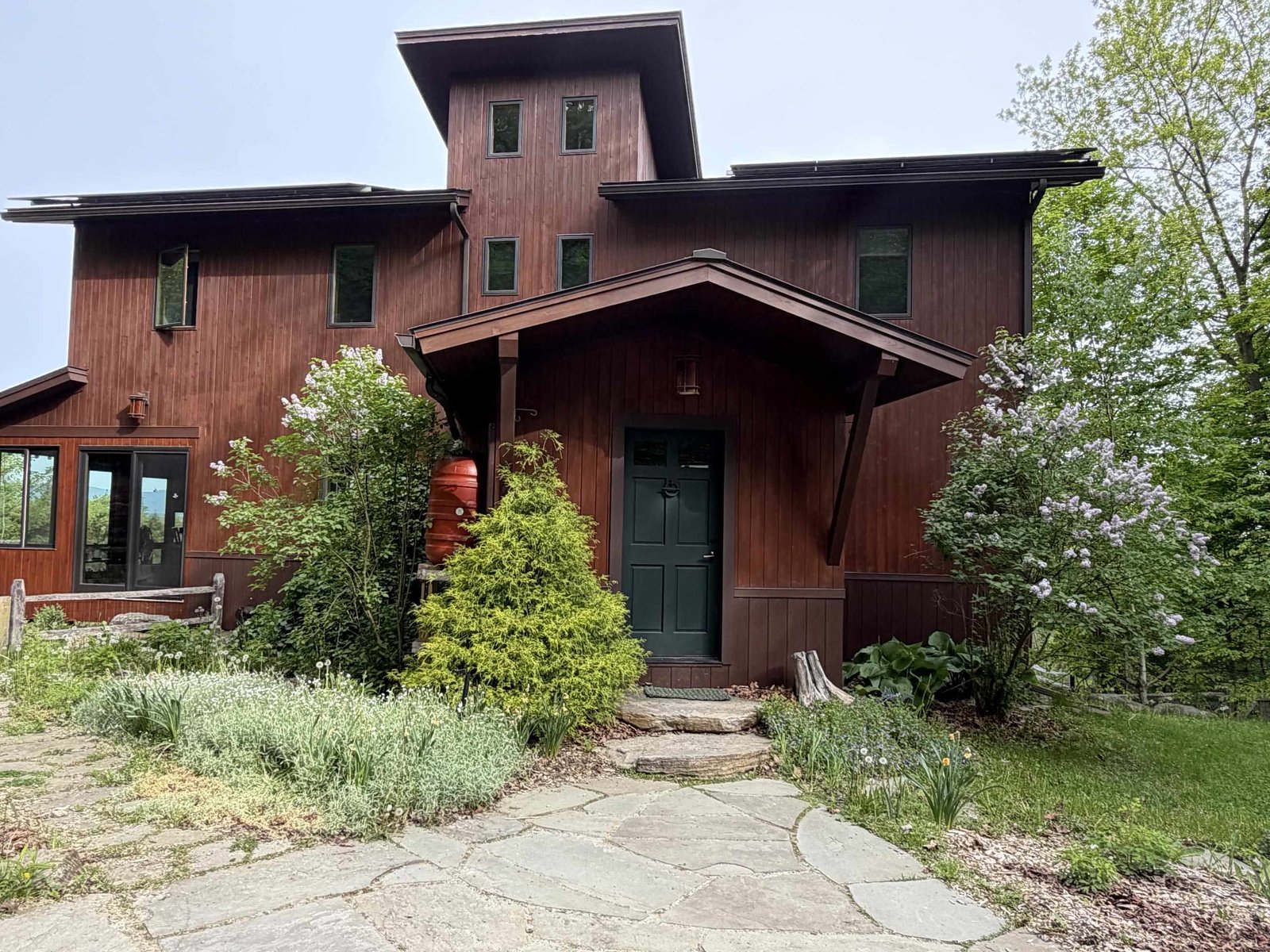 335 Valley View Drive