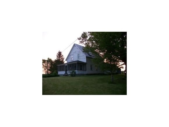 335 West Shore Road