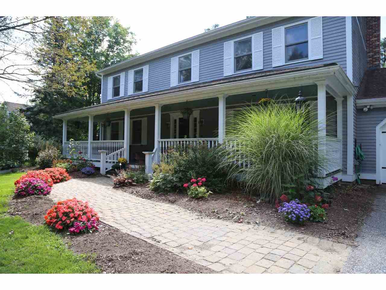 335 Westall Drive