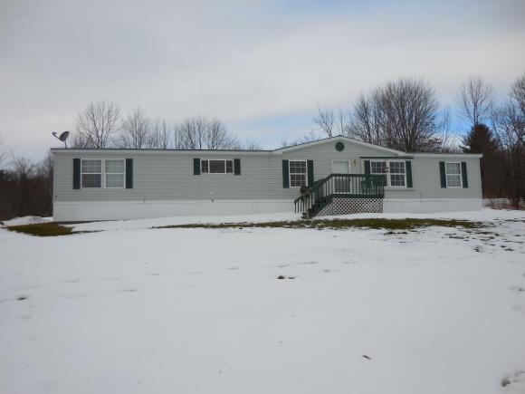 3350 Boston Post Road