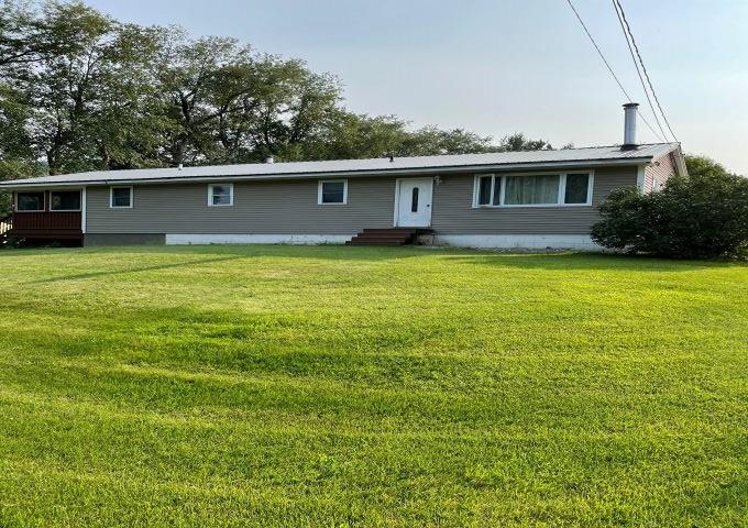 3350 Main Road