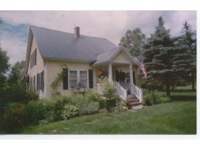 3351 Pucker St.