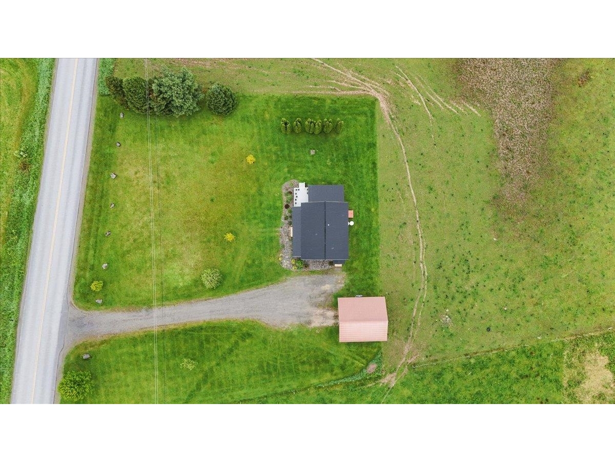 3352 Watertower Road