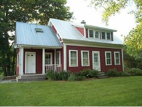 3353 Centerville Rd
