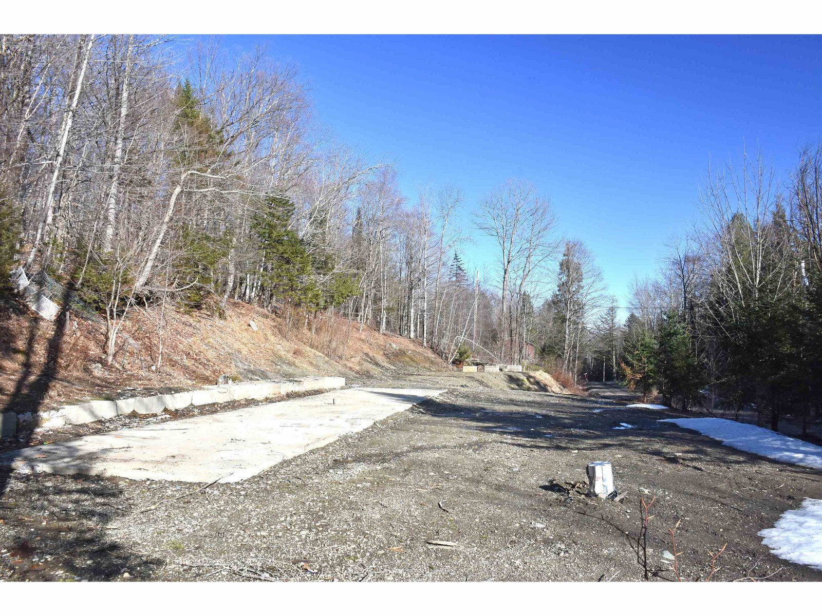 3356 Stony Brook Road