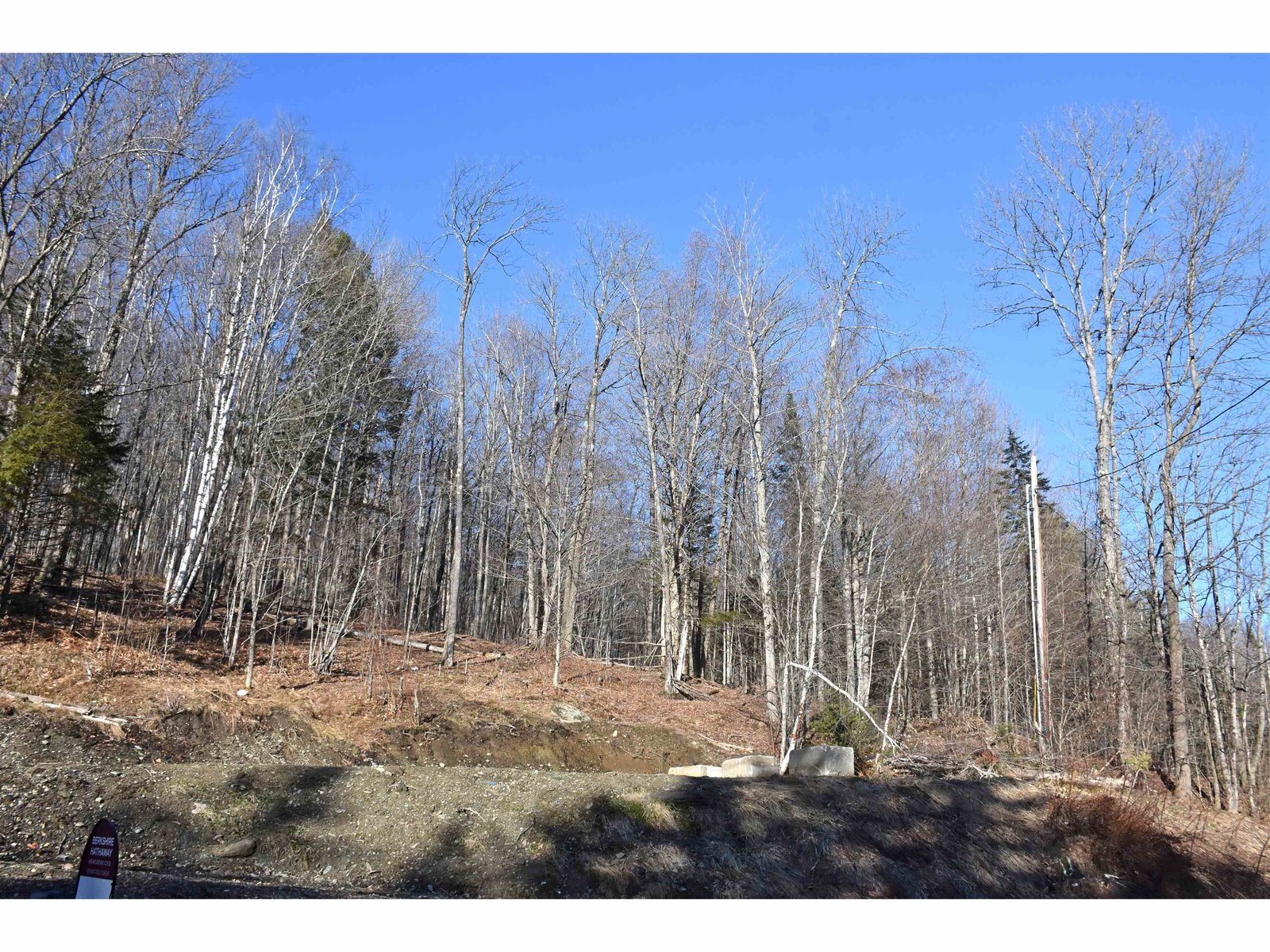 3356 Stony Brook Road