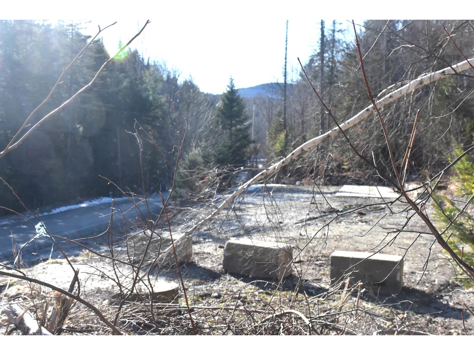 3356 Stony Brook Road