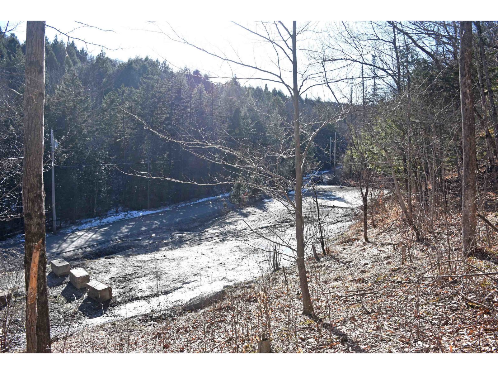 3356 Stony Brook Road
