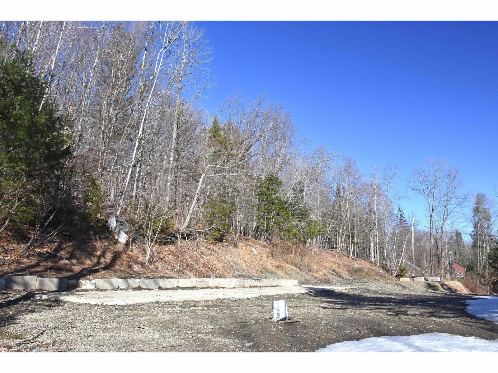 3356 Stony Brook Road