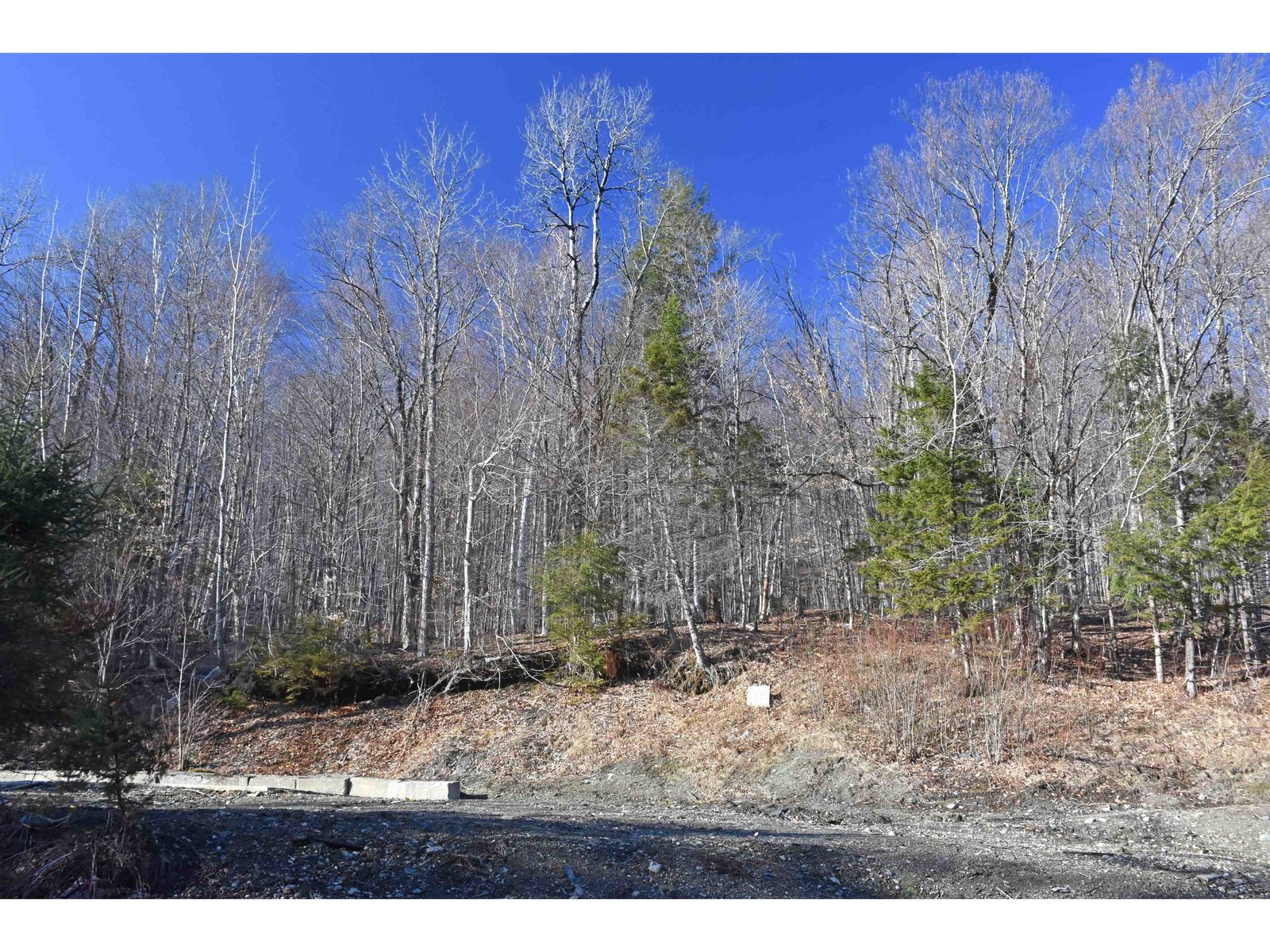 3356 Stony Brook Road