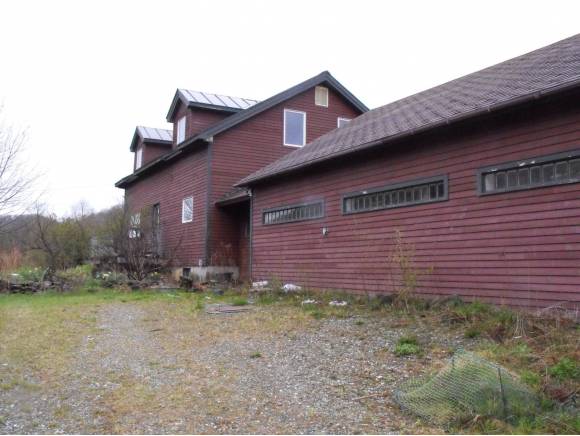 3357 Rte 108 North