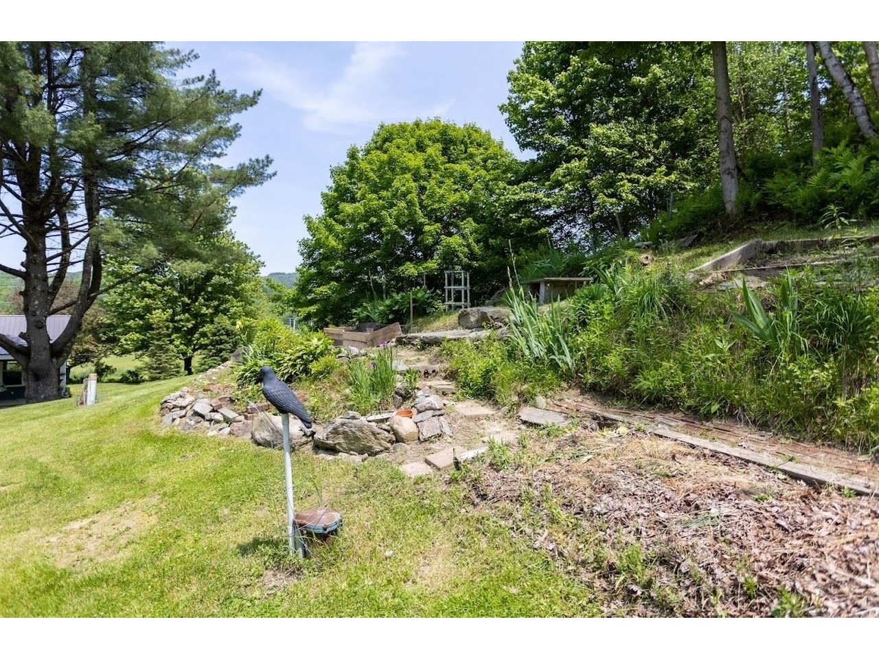 3358 Cochran Road
