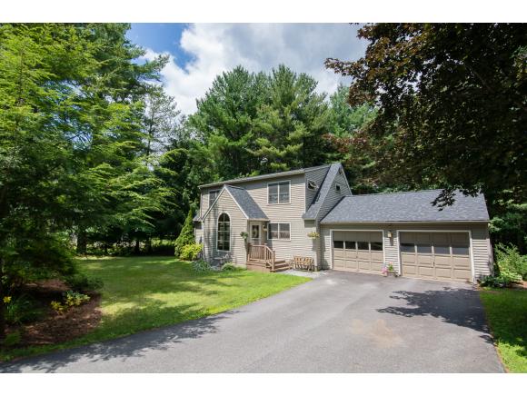 336 Austin Road