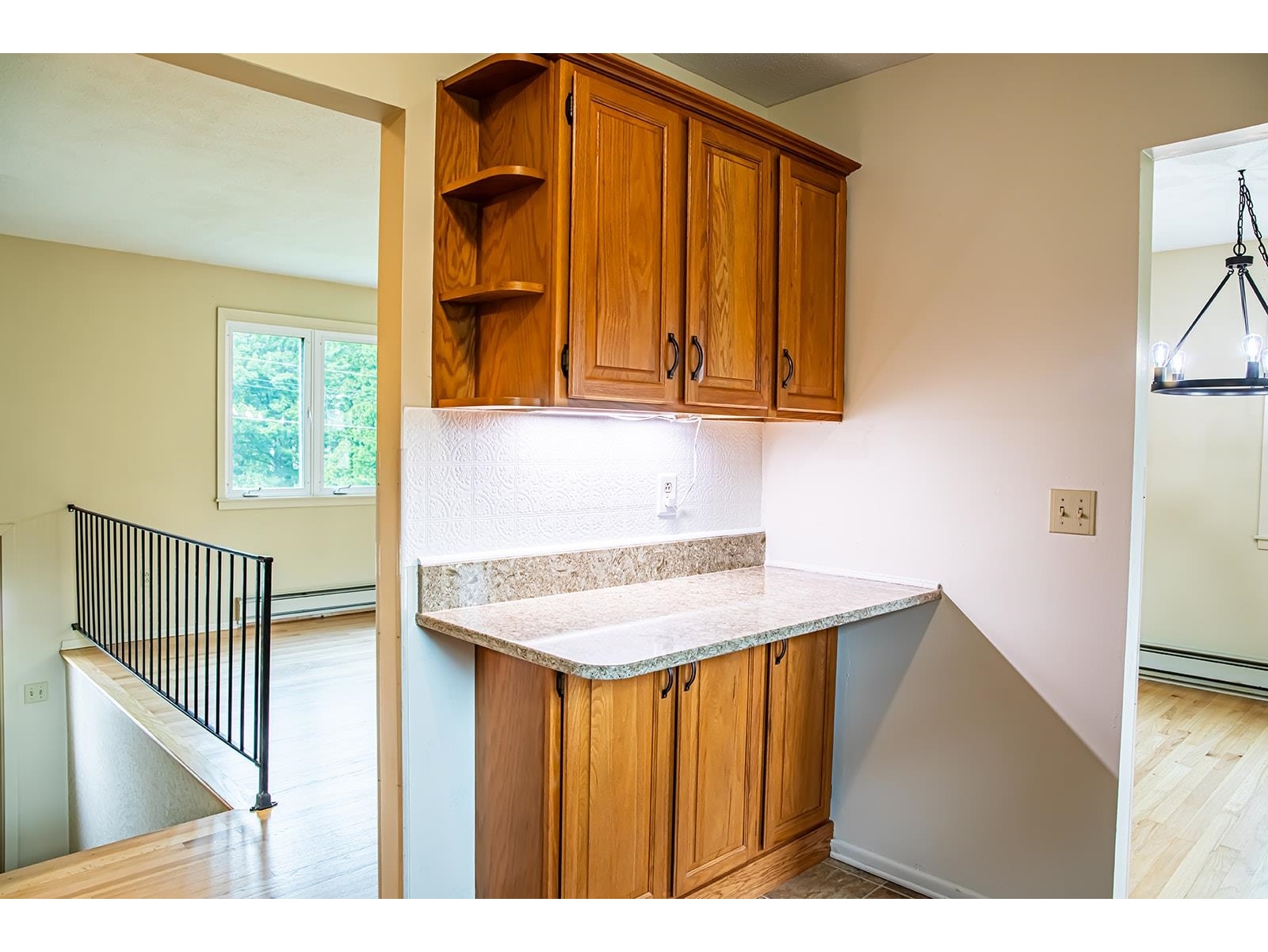 336 Birchwood Drive