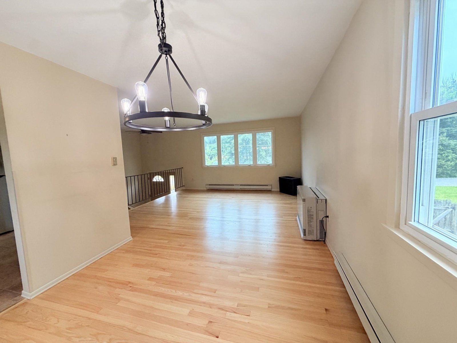 336 Birchwood Drive