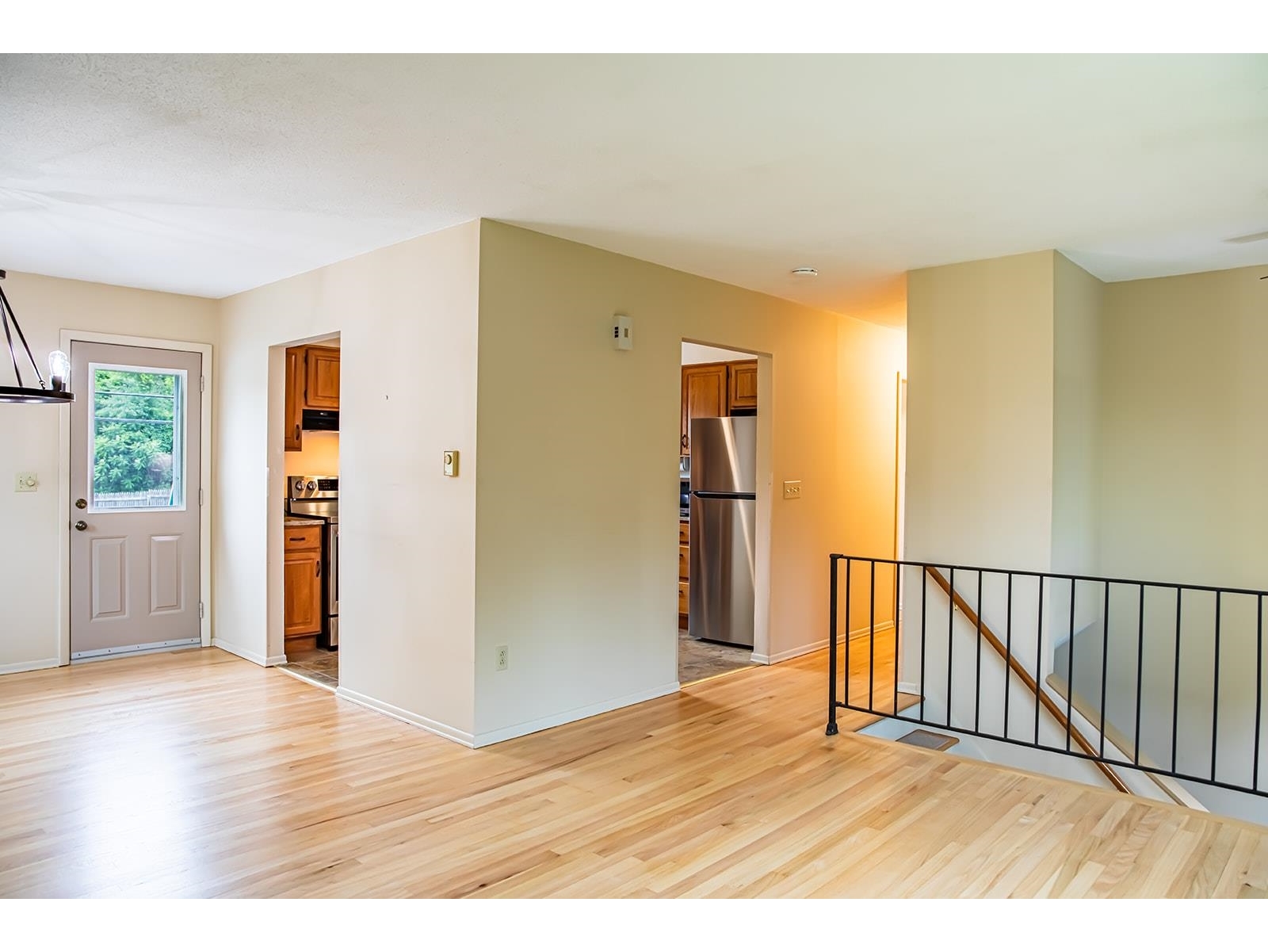 336 Birchwood Drive