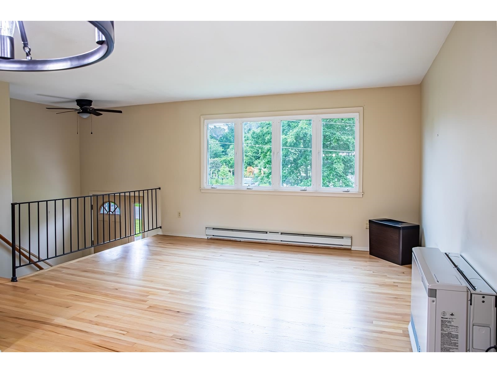 336 Birchwood Drive