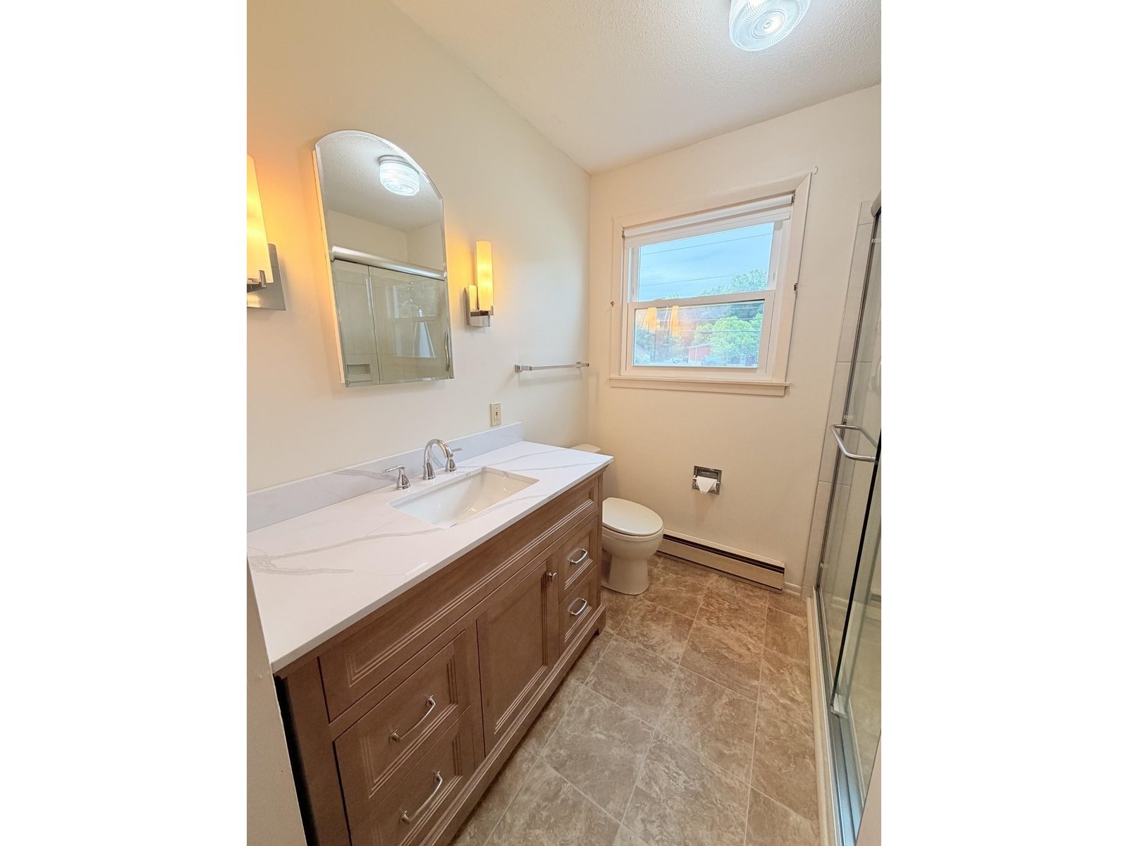 336 Birchwood Drive