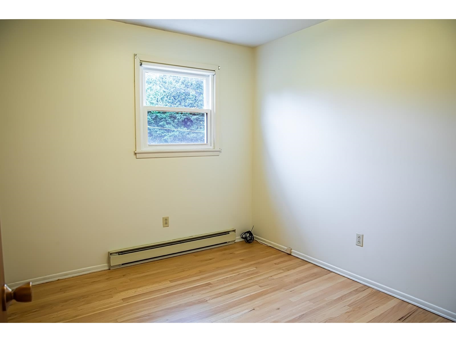 336 Birchwood Drive